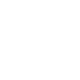  Seguro para seu Pet