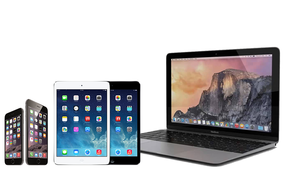 Seguro de Celular, tablet e Notebook