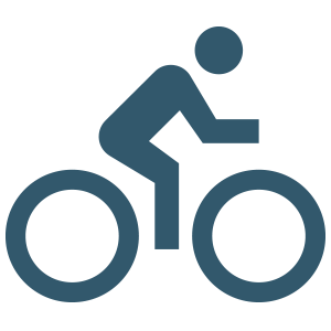 Seguro Bicicleta