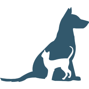 Seguro PET