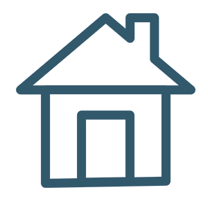 Widgetkit Slideshow