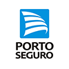 Porto Seguro