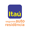 Itaú Seguros