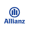 Allianz Seguros