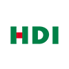 HDI Seguros
