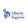 Liberty Seguros